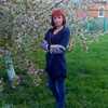 Ирина, 36, г.Славянск-на-Кубани Ирина, 36, г.Славянск-на-Кубани