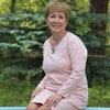 Светлана, 53, г.Белебей Светлана, 53, г.Белебей