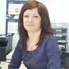 Наталья, 34, г.Воронеж Наталья, 34, г.Воронеж