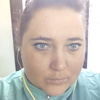 Екатерина, 29, г.Малая Вишера Екатерина, 29, г.Малая Вишера