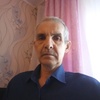 Шамиль, 56, г.Казань Шамиль, 56, г.Казань