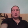 руслан, 32, г.Тольятти руслан, 32, г.Тольятти