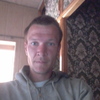 Илья, 33, г.Горно-Алтайск Илья, 33, г.Горно-Алтайск