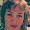 Lenysa, 45, г.Серпухов Lenysa, 45, г.Серпухов