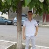 михаил, 30, г.Астрахань михаил, 30, г.Астрахань
