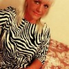 Юленька, 36, г.Смоленск Юленька, 36, г.Смоленск