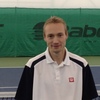 Алексей, 42, г.Черкизово Алексей, 42, г.Черкизово