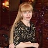 Наталья Богданова, 25, г.Собинка Наталья Богданова, 25, г.Собинка