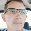 Андрей, 55, г.Севастополь Андрей, 55, г.Севастополь
