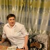 Лариса, 53, г.Брянск Лариса, 53, г.Брянск