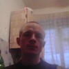 Евгений, 31, г.Промышленная Евгений, 31, г.Промышленная