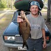 Сергей, 41, г.Лоухи Сергей, 41, г.Лоухи