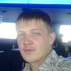 Алексей, 32, г.Улан-Удэ Алексей, 32, г.Улан-Удэ