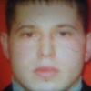 Жора, 30, г.Санкт-Петербург Жора, 30, г.Санкт-Петербург