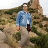 Елена, 47, г.Нижний Новгород Елена, 47, г.Нижний Новгород
