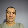 Valet, 61, г.Чебоксары Valet, 61, г.Чебоксары