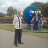 Василий, 61, г.Петрозаводск Василий, 61, г.Петрозаводск