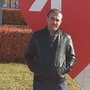 Ара, 32, г.Миасс Ара, 32, г.Миасс