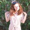 юлия, 32, г.Москва юлия, 32, г.Москва