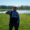 Евгений, 27, г.Якутск Евгений, 27, г.Якутск