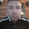 Толян, 32, г.Свободный Толян, 32, г.Свободный
