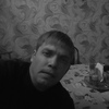 Артем Артемкин, 31, г.Можга Артем Артемкин, 31, г.Можга