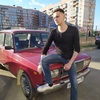 Олег, 19, г.Вологда Олег, 19, г.Вологда