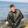 Максим, 33, г.Самара Максим, 33, г.Самара