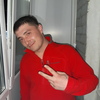Василий, 30, г.Заполярный Василий, 30, г.Заполярный