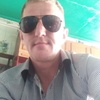 Валентин, 37, г.Нижнеудинск Валентин, 37, г.Нижнеудинск