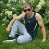 Дмитрий, 42, г.Киржач Дмитрий, 42, г.Киржач