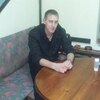 Александр, 23, г.Саранск Александр, 23, г.Саранск