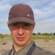 IGORJ 54 Душанбе