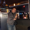 Григорий, 45, г.Ростов-на-Дону Григорий, 45, г.Ростов-на-Дону