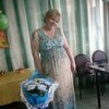 Ирина, 47, г.Прокопьевск Ирина, 47, г.Прокопьевск