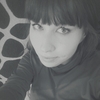 таня, 25, г.Чита таня, 25, г.Чита