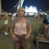 Людмила, 54, г.Серпухов Людмила, 54, г.Серпухов
