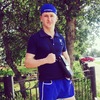 Роман, 22, г.Барнаул Роман, 22, г.Барнаул