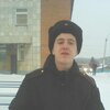 Влад, 20, г.Владивосток Влад, 20, г.Владивосток