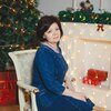 Елена, 53, г.Северодвинск Елена, 53, г.Северодвинск