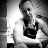 Сергей, 31, г.Орехово-Зуево Сергей, 31, г.Орехово-Зуево