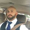 Незнакомец, 41, г.Киров Незнакомец, 41, г.Киров