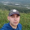 Павел Лехнер, 31, г.Новосибирск Павел Лехнер, 31, г.Новосибирск