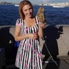 Юленька KrasotuLenka:, 28, г.Санкт-Петербург Юленька KrasotuLenka:, 28, г.Санкт-Петербург