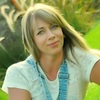 Светлана, 38, г.Новосибирск Светлана, 38, г.Новосибирск