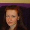 Галина, 34, г.Балаково Галина, 34, г.Балаково