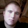 Анатолий, 49, г.Гусиноозерск Анатолий, 49, г.Гусиноозерск