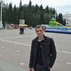 Виктор, 33, г.Горно-Алтайск Виктор, 33, г.Горно-Алтайск