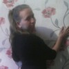 Даша, 20, г.Саратов Даша, 20, г.Саратов