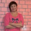 Надежда, 50, г.Орел Надежда, 50, г.Орел
